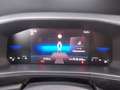 Volkswagen T-Cross T-Cross 1.0 TSI OPF GOAL FACE-LIFT Noir - thumbnail 10
