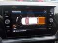 Volkswagen T-Cross T-Cross 1.0 TSI OPF GOAL FACE-LIFT Noir - thumbnail 23