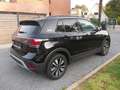 Volkswagen T-Cross T-Cross 1.0 TSI OPF GOAL FACE-LIFT Noir - thumbnail 4
