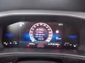 Volkswagen T-Cross T-Cross 1.0 TSI OPF GOAL FACE-LIFT Noir - thumbnail 11
