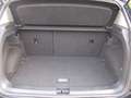 Volkswagen T-Cross T-Cross 1.0 TSI OPF GOAL FACE-LIFT Noir - thumbnail 7