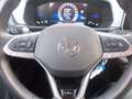 Volkswagen T-Cross T-Cross 1.0 TSI OPF GOAL FACE-LIFT Noir - thumbnail 17