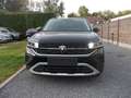 Volkswagen T-Cross T-Cross 1.0 TSI OPF GOAL FACE-LIFT Noir - thumbnail 2