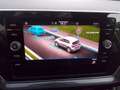 Volkswagen T-Cross T-Cross 1.0 TSI OPF GOAL FACE-LIFT Noir - thumbnail 14