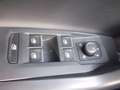 Volkswagen T-Cross T-Cross 1.0 TSI OPF GOAL FACE-LIFT Noir - thumbnail 18
