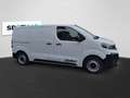 Opel Vivaro Cargo M 2.0D 106KW Connect-Paket Weiß - thumbnail 4