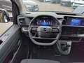 Opel Vivaro Cargo M 2.0D 106KW Connect-Paket Weiß - thumbnail 8