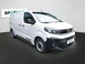 Opel Vivaro Cargo M 2.0D 106KW Connect-Paket Weiß - thumbnail 3