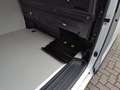 Opel Vivaro Cargo M 2.0D 106KW Connect-Paket Weiß - thumbnail 15