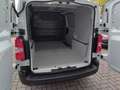 Opel Vivaro Cargo M 2.0D 106KW Connect-Paket Weiß - thumbnail 6