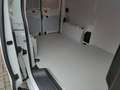 Opel Vivaro Cargo M 2.0D 106KW Connect-Paket Weiß - thumbnail 14
