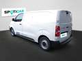 Opel Vivaro Cargo M 2.0D 106KW Connect-Paket Weiß - thumbnail 7