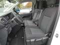 Opel Vivaro Cargo M 2.0D 106KW Connect-Paket Weiß - thumbnail 9