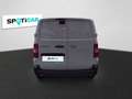 Opel Vivaro Cargo M 2.0D 106KW Connect-Paket Weiß - thumbnail 5