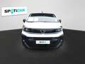 Opel Vivaro Cargo M 2.0D 106KW Connect-Paket Weiß - thumbnail 2