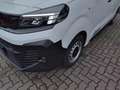 Opel Vivaro Cargo M 2.0D 106KW Connect-Paket Weiß - thumbnail 12