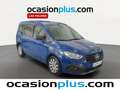 Mercedes-Benz Citan Tourer 110CDI Base Azul - thumbnail 2