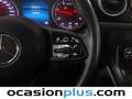 Mercedes-Benz Citan Tourer 110CDI Base Azul - thumbnail 25