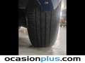 Mercedes-Benz Citan Tourer 110CDI Base Azul - thumbnail 28