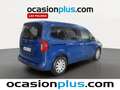 Mercedes-Benz Citan Tourer 110CDI Base Azul - thumbnail 4