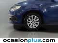 Mercedes-Benz Citan Tourer 110CDI Base Azul - thumbnail 29