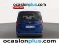 Mercedes-Benz Citan Tourer 110CDI Base Azul - thumbnail 14