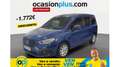 Mercedes-Benz Citan Tourer 110CDI Base Azul - thumbnail 1