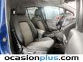 Mercedes-Benz Citan Tourer 110CDI Base Azul - thumbnail 17
