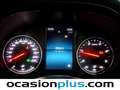Mercedes-Benz Citan Tourer 110CDI Base Azul - thumbnail 21