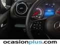 Mercedes-Benz Citan Tourer 110CDI Base Azul - thumbnail 24