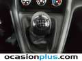 Mercedes-Benz Citan Tourer 110CDI Base Azul - thumbnail 5
