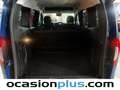 Mercedes-Benz Citan Tourer 110CDI Base Azul - thumbnail 15