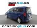 Mercedes-Benz Citan Tourer 110CDI Base Azul - thumbnail 3
