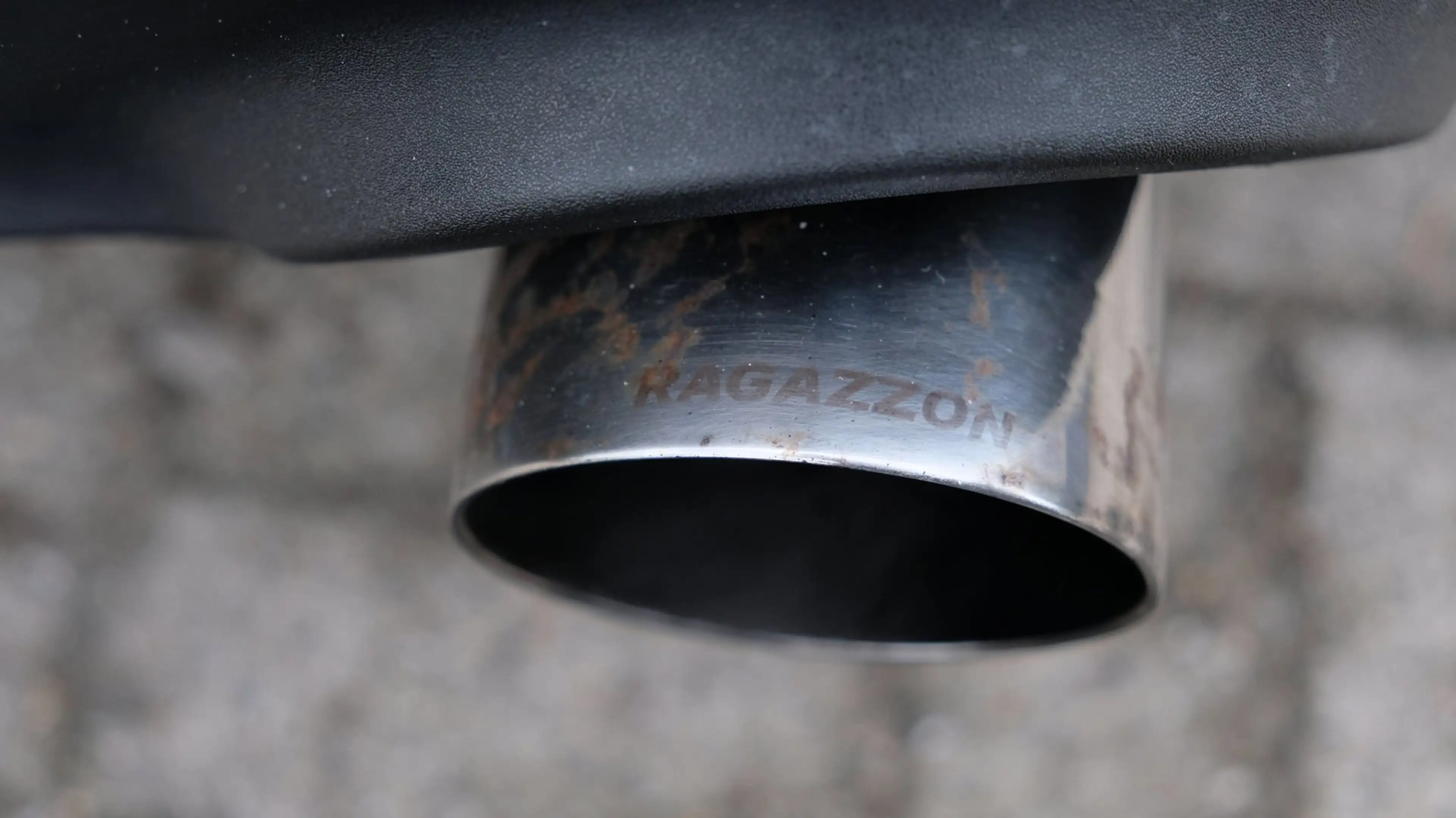 Alfa Romeo Giulietta 1.7 TBi Quadrifoglio Verde |Bose|Leder|Pano|Xenon — photo 24