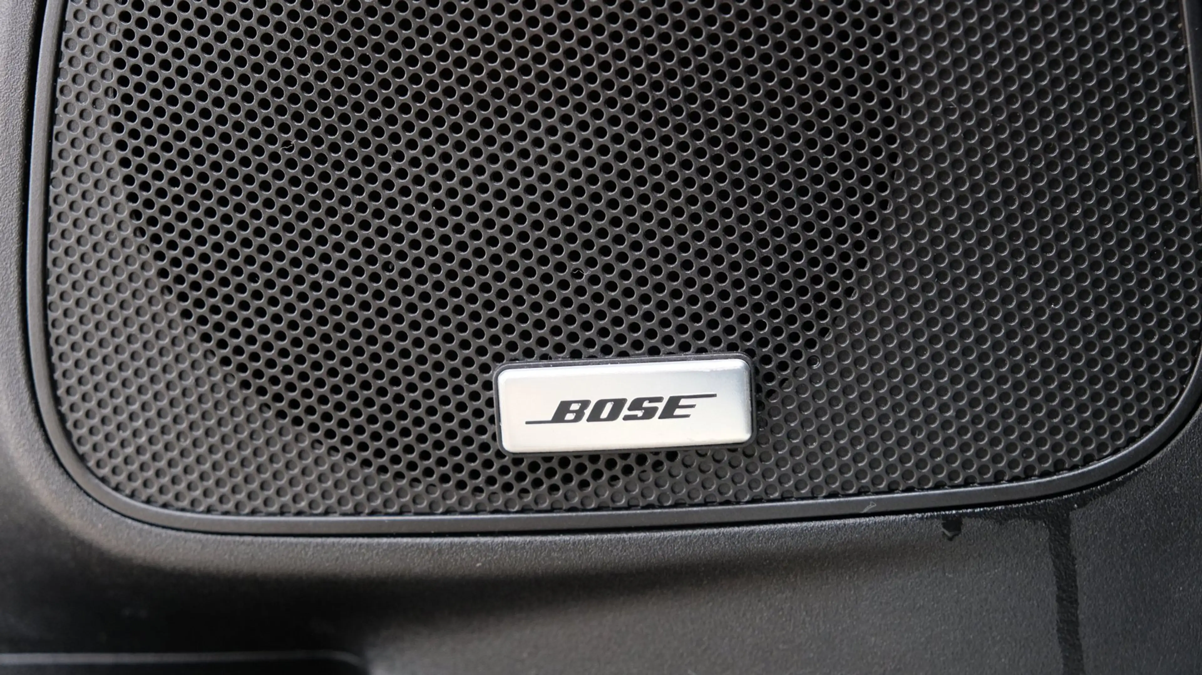 Alfa Romeo Giulietta 1.7 TBi Quadrifoglio Verde |Bose|Leder|Pano|Xenon — photo 13