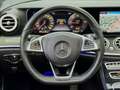 Mercedes-Benz E 220 E 220 d 9G-TRONIC AMG Line Zwart - thumbnail 10