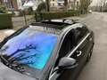 Mercedes-Benz E 220 E 220 d 9G-TRONIC AMG Line Zwart - thumbnail 8