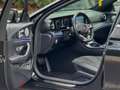 Mercedes-Benz E 220 E 220 d 9G-TRONIC AMG Line Zwart - thumbnail 9