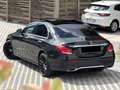 Mercedes-Benz E 220 E 220 d 9G-TRONIC AMG Line Zwart - thumbnail 5