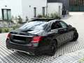 Mercedes-Benz E 220 E 220 d 9G-TRONIC AMG Line Zwart - thumbnail 4