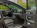 Mercedes-Benz E 220 E 220 d 9G-TRONIC AMG Line Zwart - thumbnail 17