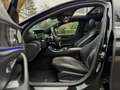 Mercedes-Benz E 220 E 220 d 9G-TRONIC AMG Line Zwart - thumbnail 15
