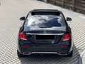 Mercedes-Benz E 220 E 220 d 9G-TRONIC AMG Line Zwart - thumbnail 6