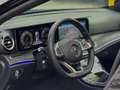 Mercedes-Benz E 220 E 220 d 9G-TRONIC AMG Line Zwart - thumbnail 18