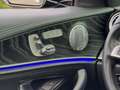 Mercedes-Benz E 220 E 220 d 9G-TRONIC AMG Line Zwart - thumbnail 14
