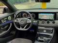 Mercedes-Benz E 220 E 220 d 9G-TRONIC AMG Line Zwart - thumbnail 16