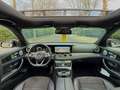 Mercedes-Benz E 220 E 220 d 9G-TRONIC AMG Line Zwart - thumbnail 12