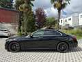 Mercedes-Benz E 220 E 220 d 9G-TRONIC AMG Line Zwart - thumbnail 7