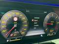 Mercedes-Benz E 220 E 220 d 9G-TRONIC AMG Line Zwart - thumbnail 11