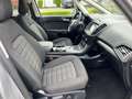 Ford Galaxy Business*AUTOM*7-SITZE*NAVI*KEYLESS*KAMER Zilver - thumbnail 18